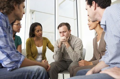 Marijuana Abuse CenterPrides Crossing MA